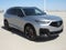2026 Acura MDX Type S w/Advance Package