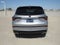 2026 Acura MDX Type S w/Advance Package