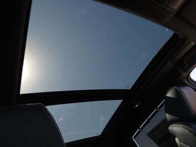 2026 Acura MDX Type S w/Advance Package