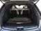 2026 Acura MDX Type S w/Advance Package