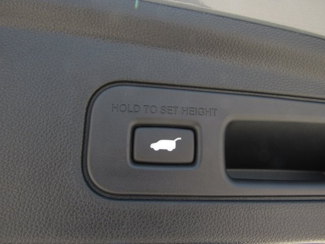 2026 Acura MDX Type S w/Advance Package