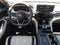 2026 Acura MDX Type S w/Advance Package