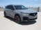 2026 Acura MDX Type S w/Advance Package