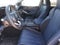 2026 Acura MDX Type S w/Advance Package