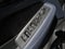 2026 Acura MDX Type S w/Advance Package