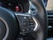 2026 Acura MDX Type S w/Advance Package