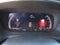 2026 Acura MDX Type S w/Advance Package