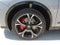 2026 Acura MDX Type S w/Advance Package