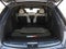 2026 Acura MDX Type S w/Advance Package