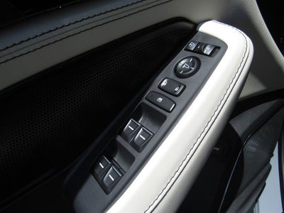 2026 Acura MDX Type S w/Advance Package