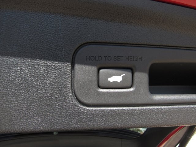 2026 Acura MDX Type S w/Advance Package