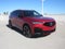 2026 Acura MDX Type S w/Advance Package