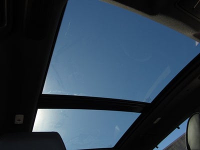 2026 Acura MDX Type S w/Advance Package