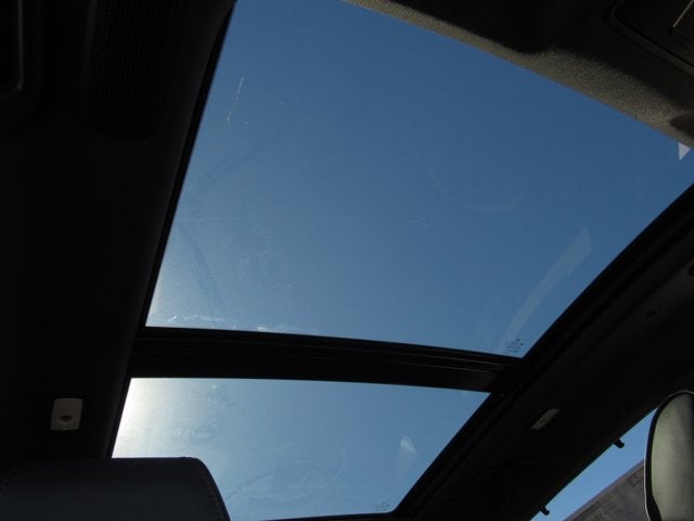 2026 Acura MDX Type S w/Advance Package