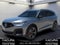 2026 Acura MDX Type S w/Advance Package