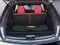 2026 Acura MDX Type S w/Advance Package
