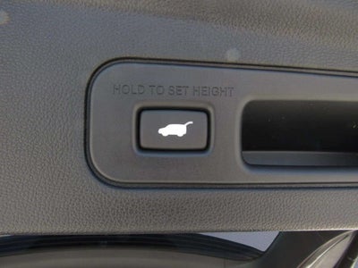 2026 Acura MDX Type S w/Advance Package