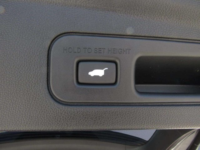 2026 Acura MDX Type S w/Advance Package