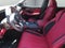 2026 Acura MDX Type S w/Advance Package
