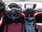 2026 Acura MDX Type S w/Advance Package