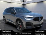 2026 Acura MDX Type S w/Advance Package