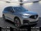 2026 Acura MDX Type S w/Advance Package
