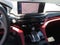 2026 Acura MDX Type S w/Advance Package