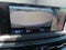 2026 Acura MDX Type S w/Advance Package