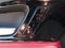 2026 Acura MDX Type S w/Advance Package