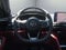 2026 Acura MDX Type S w/Advance Package