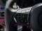 2026 Acura MDX Type S w/Advance Package