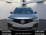 2026 Acura MDX Type S w/Advance Package