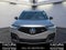 2026 Acura MDX Type S w/Advance Package