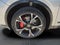 2026 Acura MDX Type S w/Advance Package