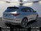 2026 Acura MDX Type S w/Advance Package
