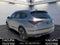 2026 Acura MDX Type S w/Advance Package