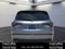 2026 Acura MDX Type S w/Advance Package