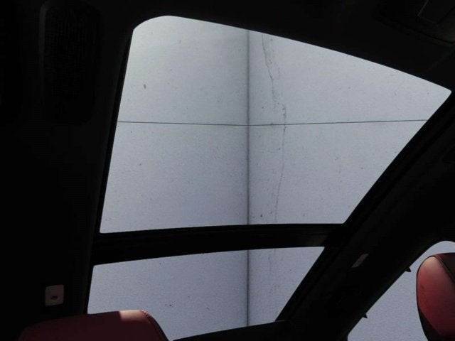 2026 Acura MDX Type S w/Advance Package