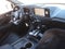 2026 Acura MDX Type S w/Advance Package