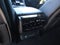 2026 Acura MDX Type S w/Advance Package
