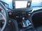 2026 Acura MDX Type S w/Advance Package