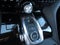 2026 Acura MDX Type S w/Advance Package