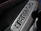 2026 Acura MDX Type S w/Advance Package