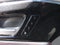2026 Acura MDX Type S w/Advance Package