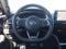 2026 Acura MDX Type S w/Advance Package