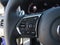 2026 Acura MDX Type S w/Advance Package