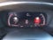 2026 Acura MDX Type S w/Advance Package