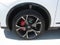 2026 Acura MDX Type S w/Advance Package