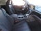 2026 Acura MDX Type S w/Advance Package