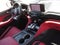 2026 Acura MDX Type S w/Advance Package